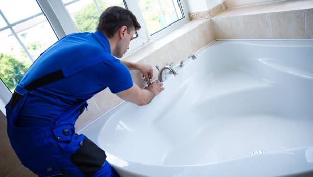 Best Green Plumbing Solutions and Water Conservation  in Bayview, CA